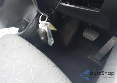 2022 Toyota Rav4 Hybrid Xle from USA, damaged, VIN 2T3RWRFV0NW138119